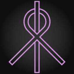 Sigil Finance
